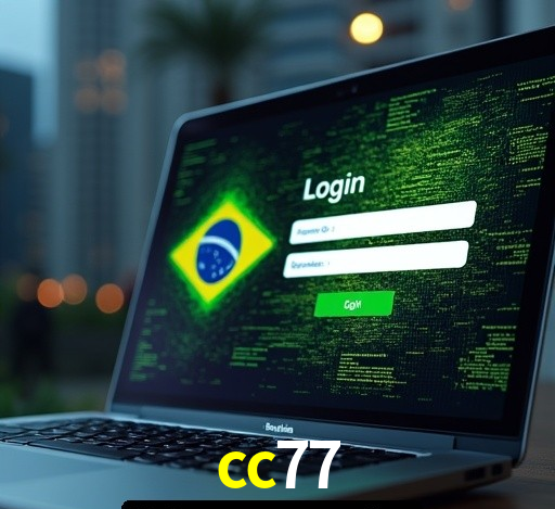 Integração de APIs cc77