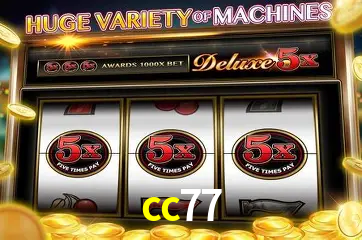 Apostas de Basquete cc77