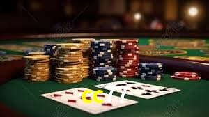 Cadastro Rápido cc77