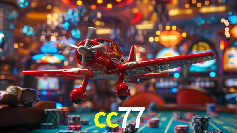 Estatísticas Crash Games cc77