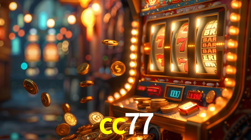 Ofertas Exclusivas cc77