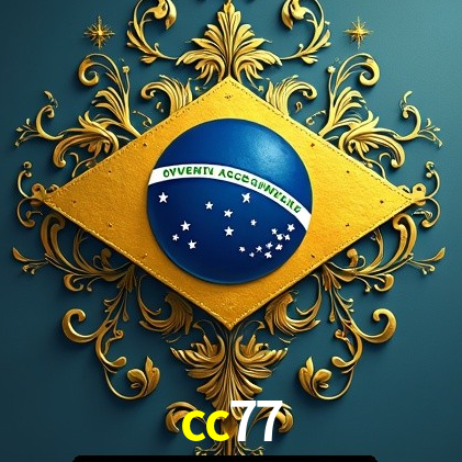 Interface Premium cc77