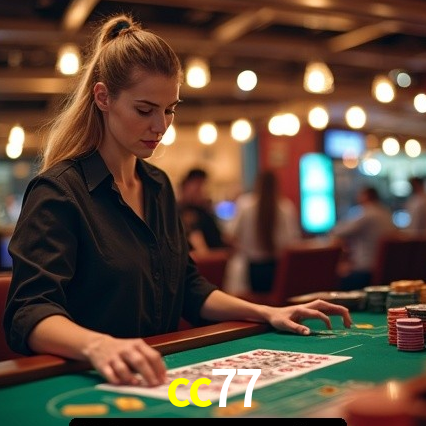 Estatísticas Esportivas cc77