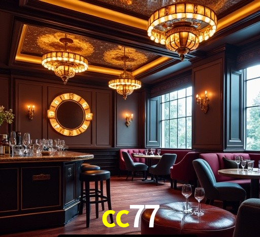 Especiais de Fim de Semana cc77