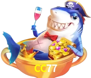 CC77