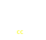 CC77