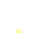 CC77