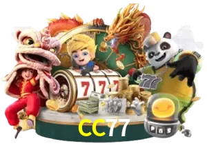CC77