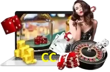 CC77